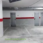 Appartement Mar Y Tierra Con Parking