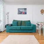 Appartement Mar Y Tierra Con Parking *