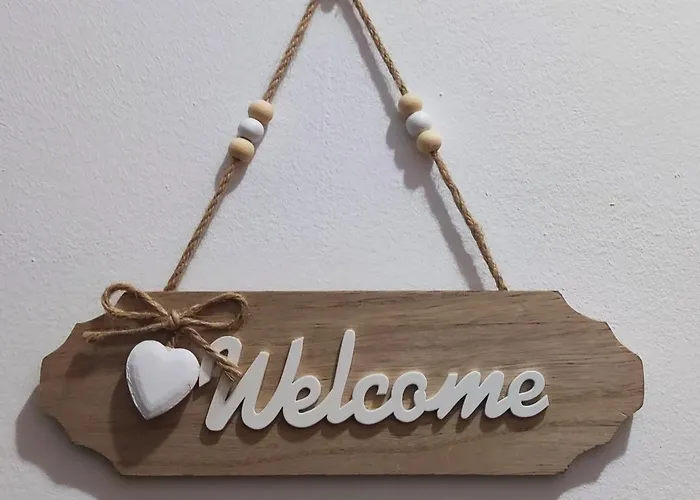 Mar Y Tierra Con Parking