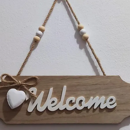 Mar Y Tierra Con Parking