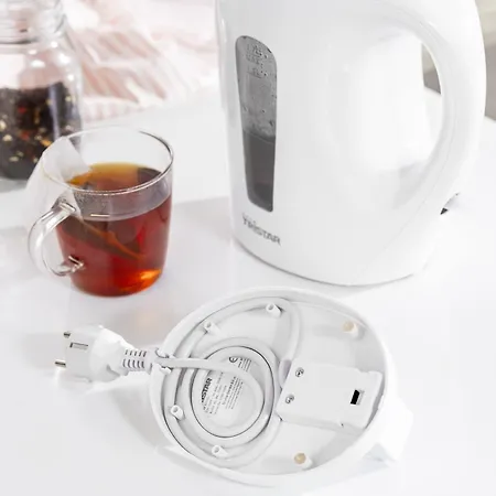 Mar Y Tierra Con Parking شقة