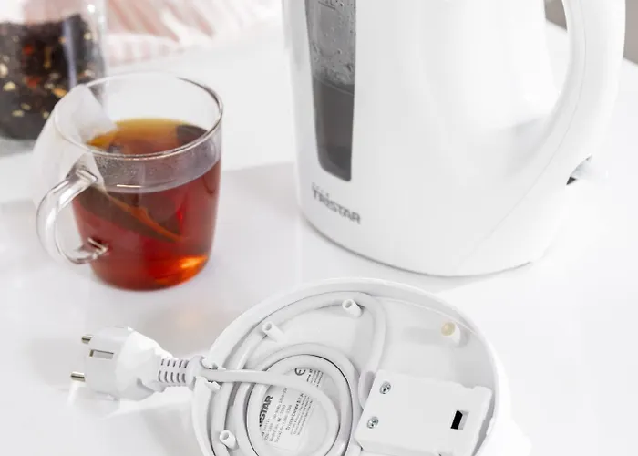 Mar Y Tierra Con Parking Apartman